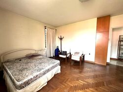 Gray Lane (D15), Apartment #588858221